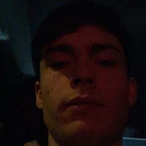 Meet your Posher, Seth